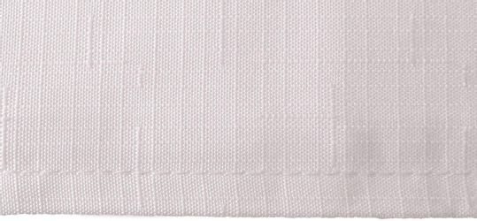 Delindo Lifestyle Tischläufer "WIEN" Fleckabweisend, pflegeleicht, 180 g/m² günstig online kaufen