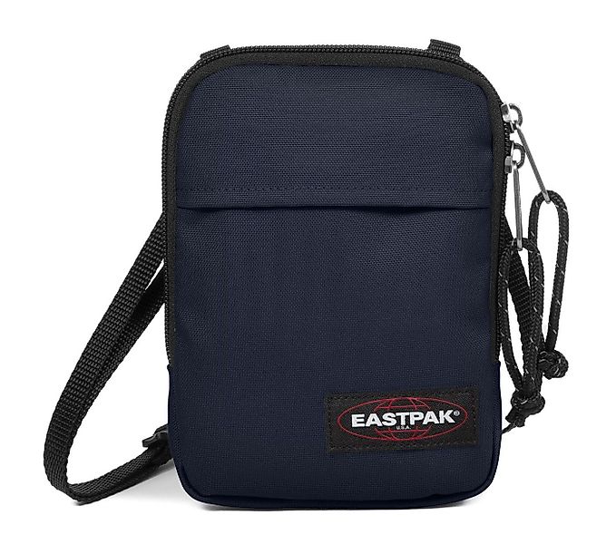 Eastpak Umhängetasche günstig online kaufen