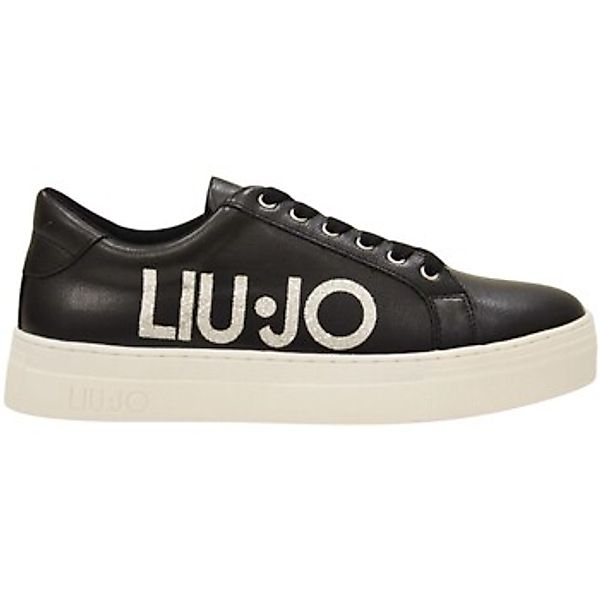 Liu Jo  Sneaker 4f3705ex01422222 günstig online kaufen