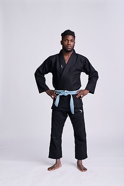 IPPONGEAR Karateanzug Rookie BJJ Brazilian Jiu günstig online kaufen