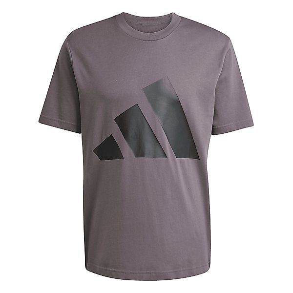 adidas Performance T-Shirt adidas Herren T-Shirt günstig online kaufen