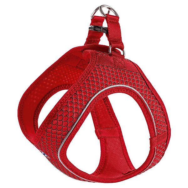 Hunter Tierbedarf Hunde-Geschirr Geschirr Hilo Comfort günstig online kaufen