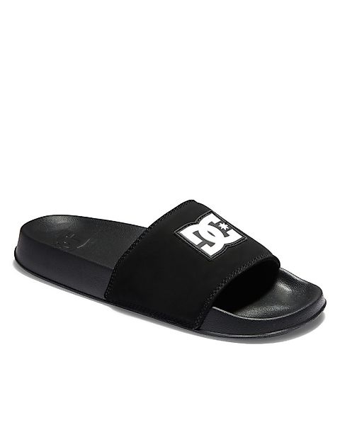 DC Shoes Sandale "DC" günstig online kaufen