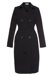 LASCANA Trenchcoat mit Bindegürtel, zum Regulieren, leichter Damenmantel oh günstig online kaufen