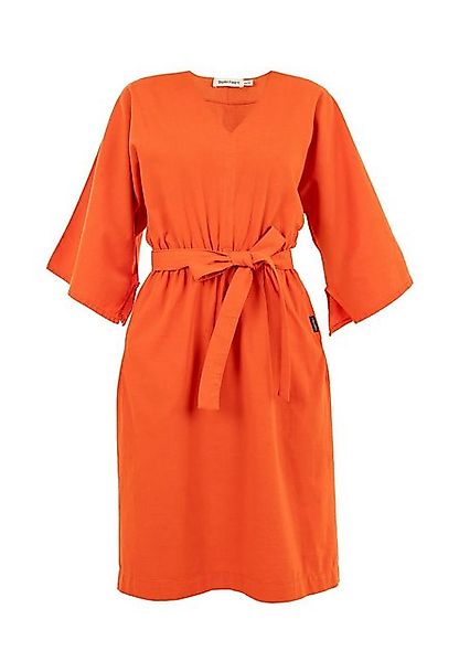 SURI FREY Midikleid SFY Freyday (1-tlg) günstig online kaufen