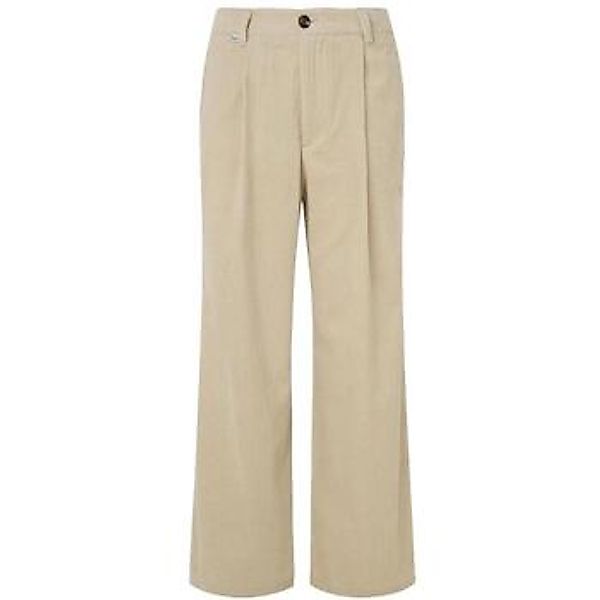 Pepe jeans  Hosen PL211780 814 günstig online kaufen
