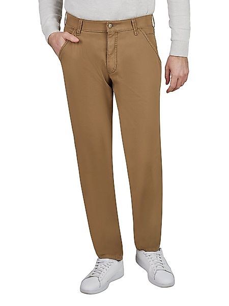 Club of Comfort Chinohose PHIL 8217_33_58 Herrenhose ["Chino als einfach ge günstig online kaufen