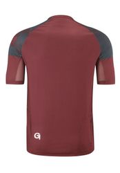 Gonso Radtrikot Bikeshirt Vedello günstig online kaufen