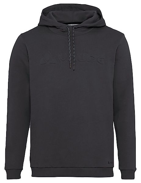 VAUDE Rundhalspullover Men's Manukau Hoody III günstig online kaufen