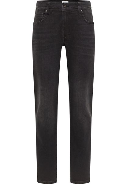 MUSTANG Straight-Jeans Herren Style Washington Straight günstig online kaufen