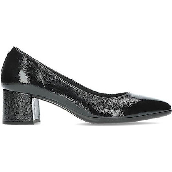 CallagHan  Pumps 31500 negro_brillante günstig online kaufen