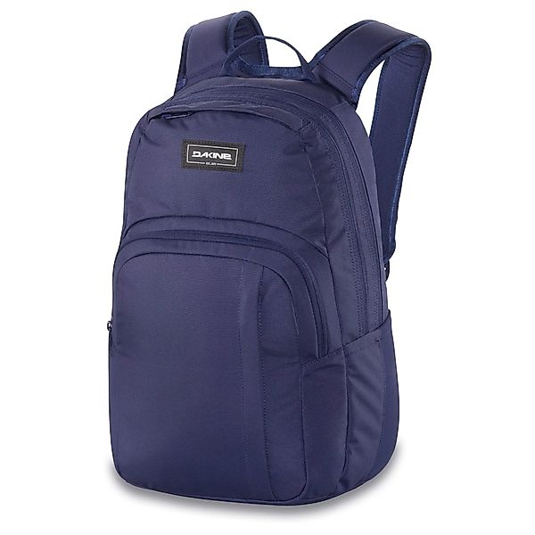 Dakine Schulrucksack Campus 25 - Rucksack günstig online kaufen