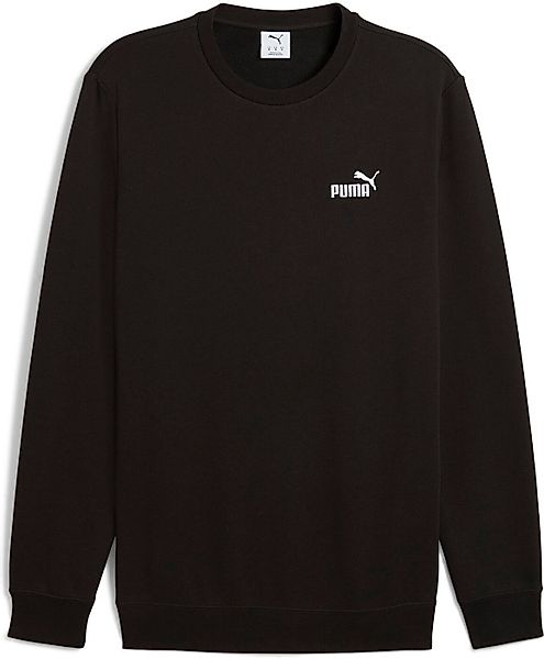 PUMA Sweatshirt ESS Small No. 1 günstig online kaufen