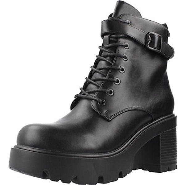 MTNG  Stiefeletten 54839M günstig online kaufen