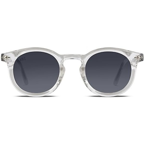 X Frame Therapy  Sonnenbrillen Spectraluxe Sun günstig online kaufen