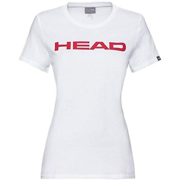 Head  T-Shirt Club Lucy günstig online kaufen