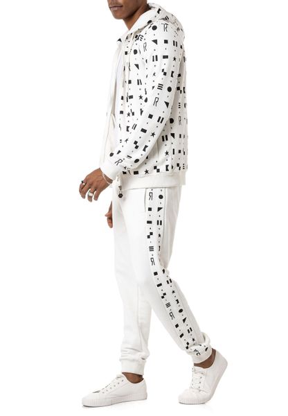 RedBridge Jogginganzug Red Bridge Herren Jogginganzug günstig online kaufen