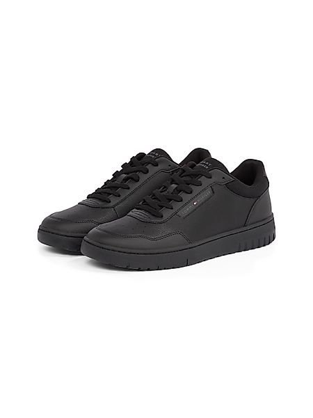 Tommy Hilfiger TH BASKET CORE LITE günstig online kaufen