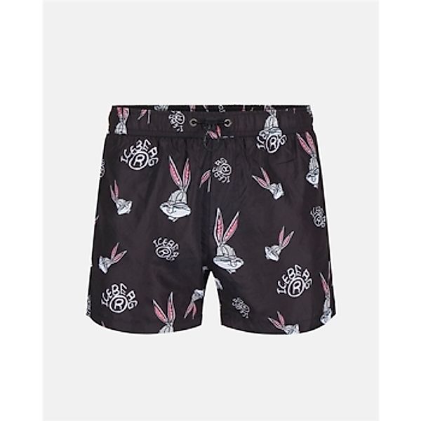 Iceberg  Badeshorts - günstig online kaufen
