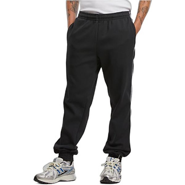 Southpole  Trainingsanzüge Jogging  Bonded günstig online kaufen