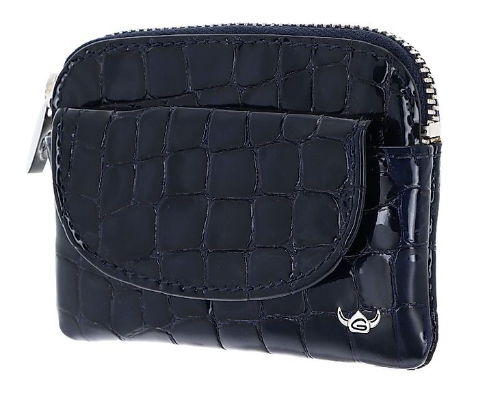 Golden Head Schlüsseltasche Zipped Key Case, günstig online kaufen