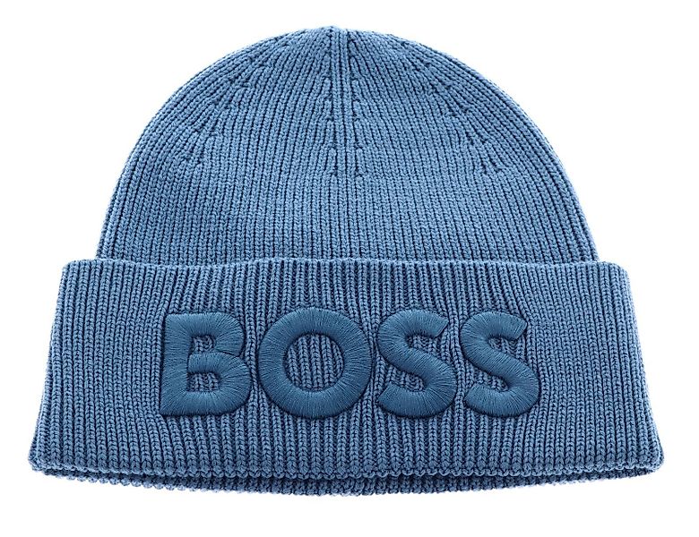 BOSS Beanie Afox Beanie günstig online kaufen