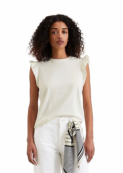 Marc OPolo DENIM Shirttop günstig online kaufen