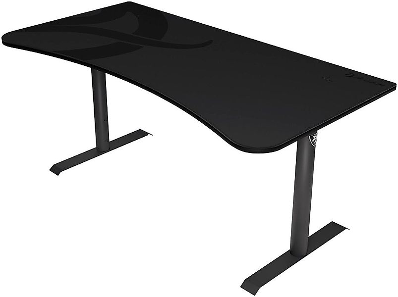 Arozzi Gamingtisch Arena günstig online kaufen