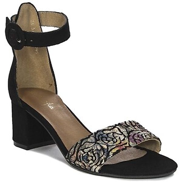 Maciejka  Sandalen 0414148005 günstig online kaufen