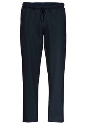 Ammann Schlafhose Organic Cotton - Mix günstig online kaufen