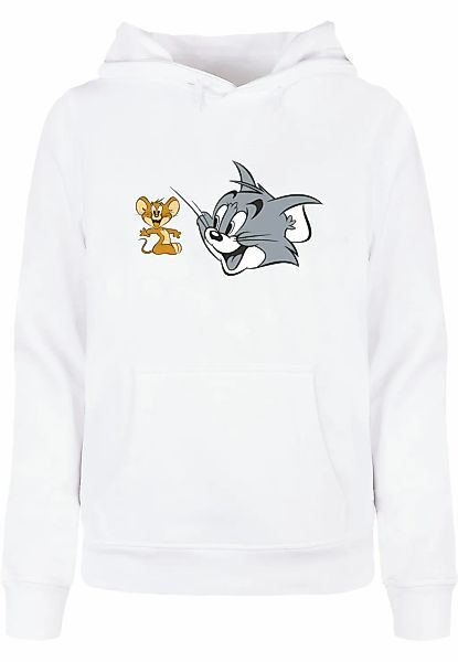 ABSOLUTE CULT Kapuzenpullover "ABSOLUTE CULT Damen", (1 tlg.) günstig online kaufen