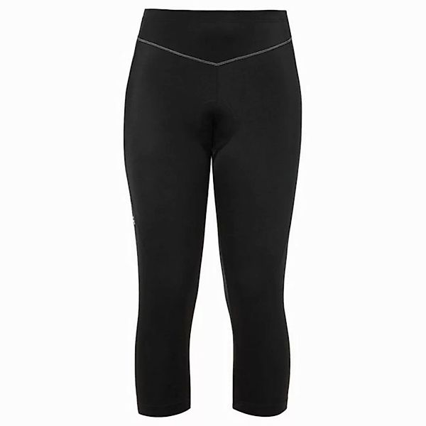 VAUDE Outdoorhose Vaude Womens Active 3/4 Pants Damen Hose günstig online kaufen