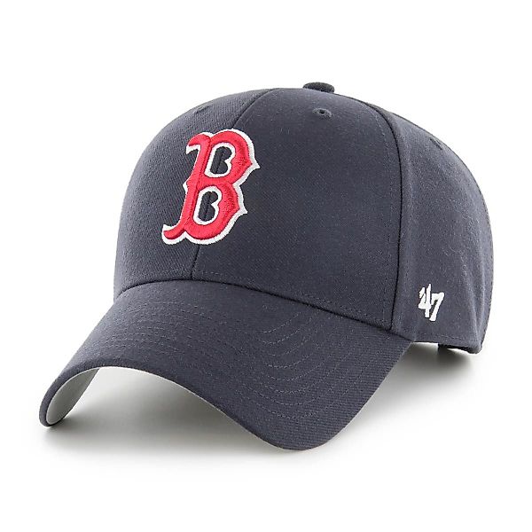 '47 Brand Baseball Cap '47 Brand günstig online kaufen