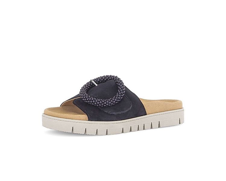 Gabor Pantolette Pantolette günstig online kaufen