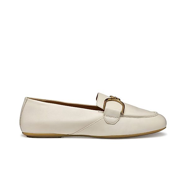 Geox GEOX PALMARIA, Slipper & Mokassin günstig online kaufen