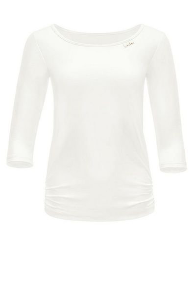 Winshape 3/4-Arm-Shirt AET139LS Functional Light and Soft günstig online kaufen
