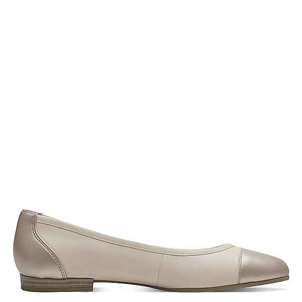 Tamaris Ballerina günstig online kaufen