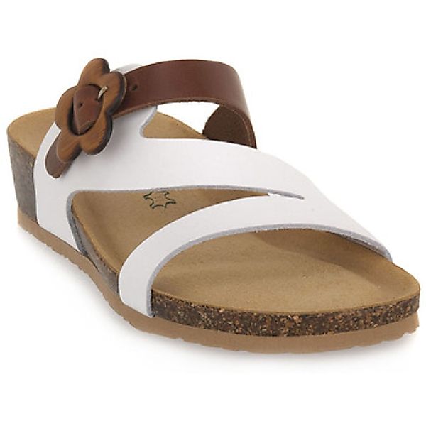 Bionatura  Sandalen M2308 TORONTO günstig online kaufen