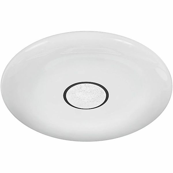 Ledvance Smart+ WiFi Deckenleuchte Orbis Kite Ø 51 cm Tunable White günstig online kaufen