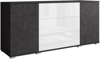 INOSIGN Sideboard Kenia, Kommode für das günstig online kaufen