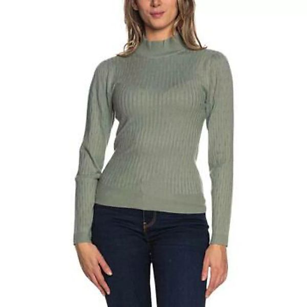 Only  Pullover - günstig online kaufen