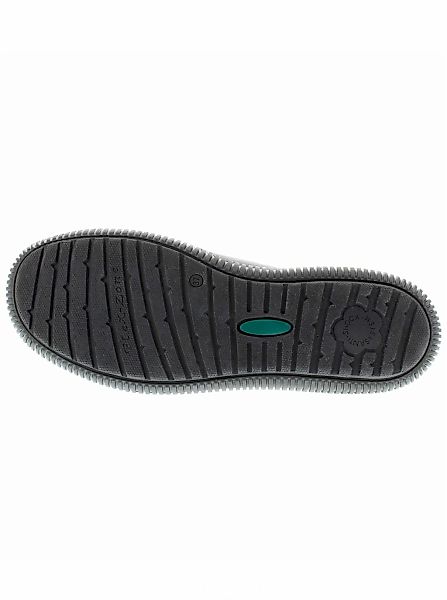 Casual Looks Stiefelette günstig online kaufen