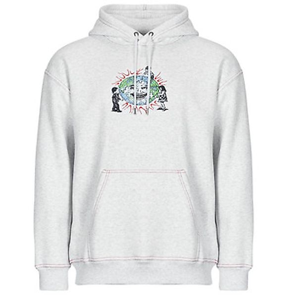 Volcom  Sweatshirt FA KEUTCHI PO 1 günstig online kaufen