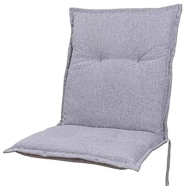 Sun Garden Sesselauflage Niederlehner Prato 50148-720 günstig online kaufen