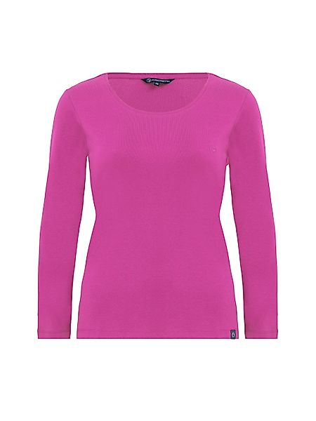 Schietwetter Longsleeve Damen Sweater "Deva van günstig online kaufen