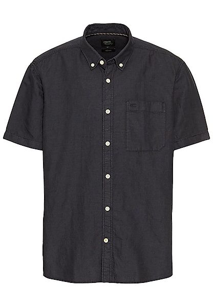 Camel Active Herren Hemd 5s56409256 günstig online kaufen