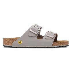 Birkenstock ARIZONA PRO ESD Pantolette Antistatisch günstig online kaufen