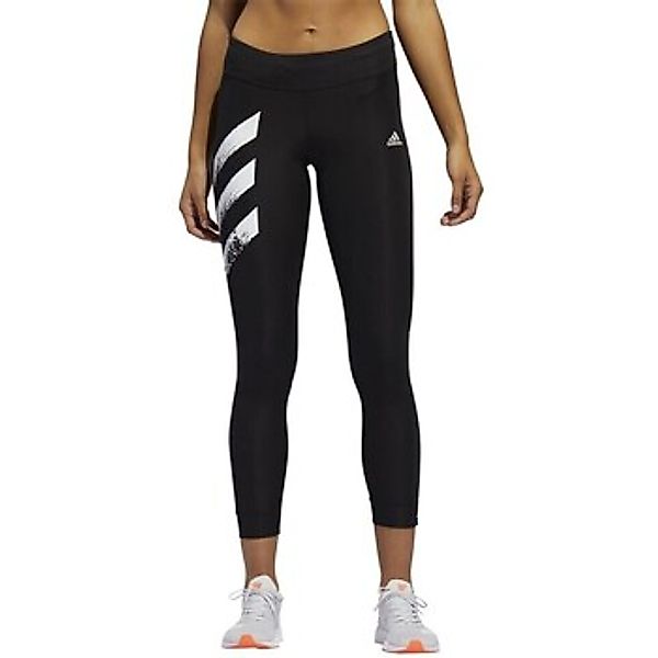 adidas  Strumpfhosen Own The Run günstig online kaufen