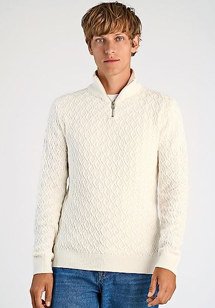 LINDBERGH Troyer "Lindbergh Troyer" günstig online kaufen