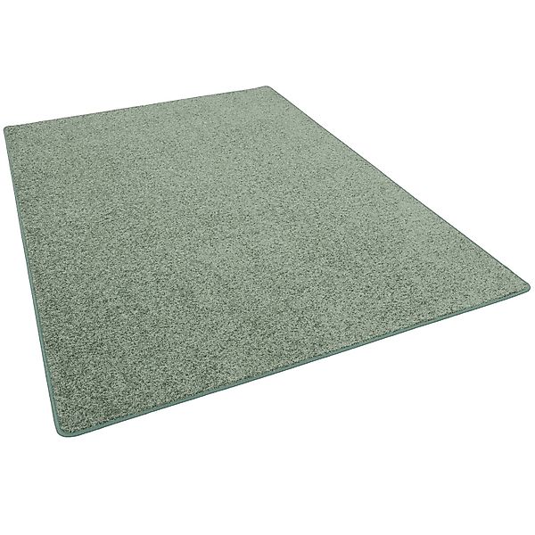 Snapstyle Hochflor-Teppich Hochflor Langflor Teppich Cottage, Rechteckig, H günstig online kaufen